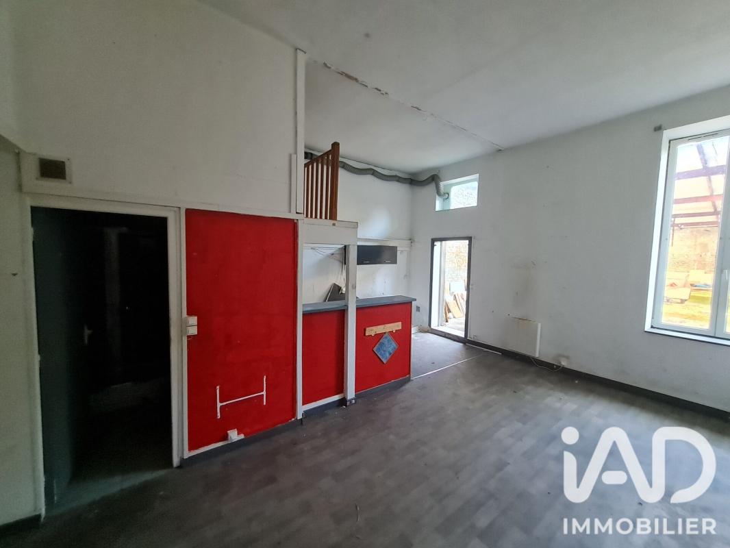 Immeuble  Armentières - Photo 7