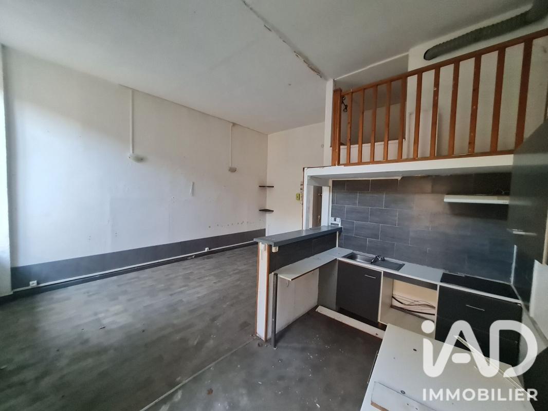 Immeuble  Armentières - Photo 8