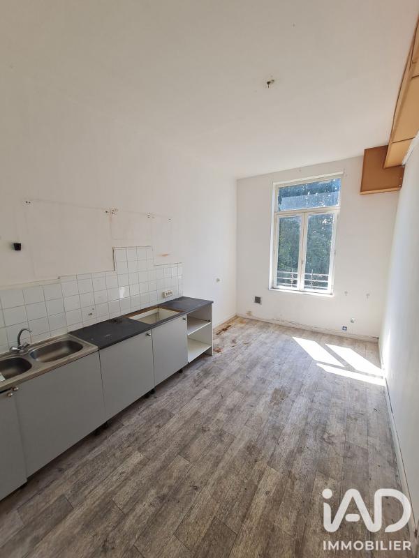 Immeuble  Armentières - Photo 13
