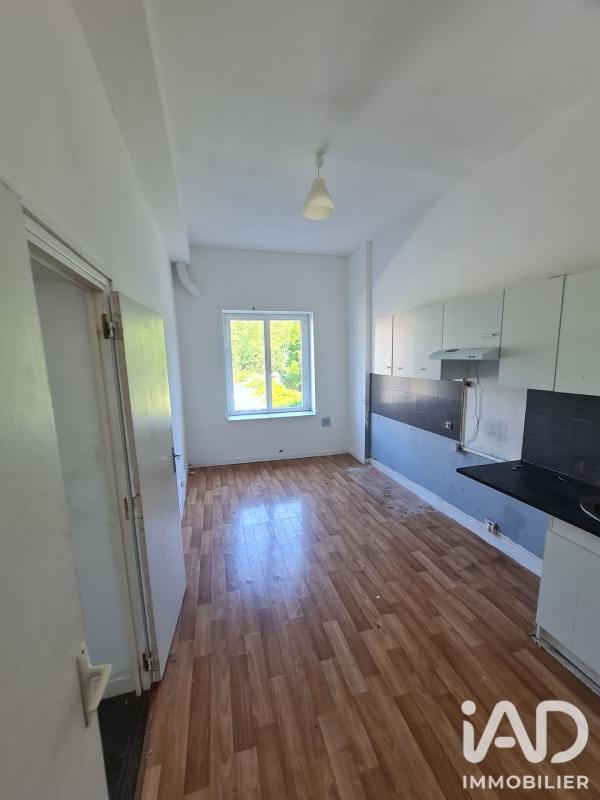 Immeuble  Armentières - Photo 14