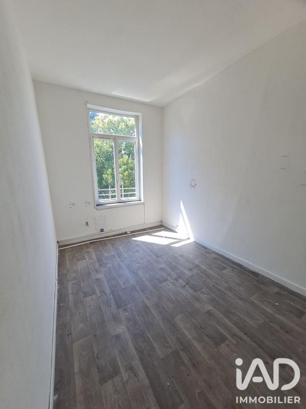 Immeuble  Armentières - Photo 15