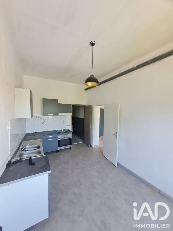 Immeuble  Armentières - Photo 16