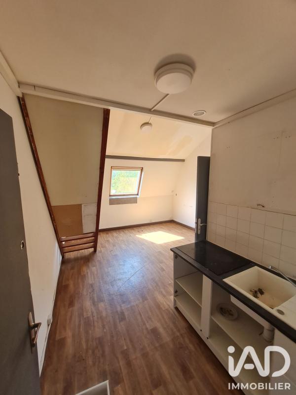 Immeuble  Armentières - Photo 17