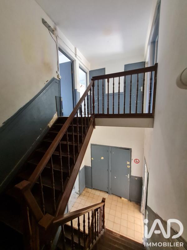 Immeuble  Armentières - Photo 22