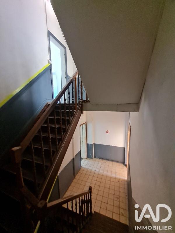 Immeuble  Armentières - Photo 23