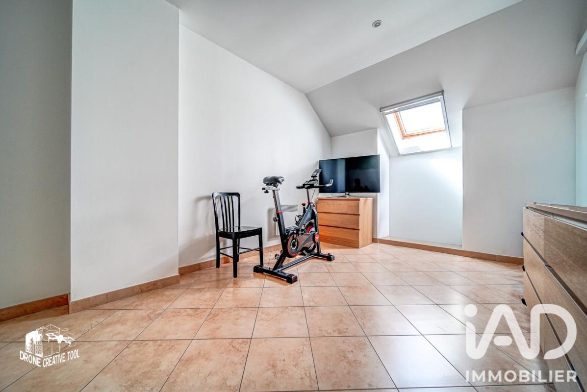 Maison 6 Pièce(s) Oudrenne - Photo 4