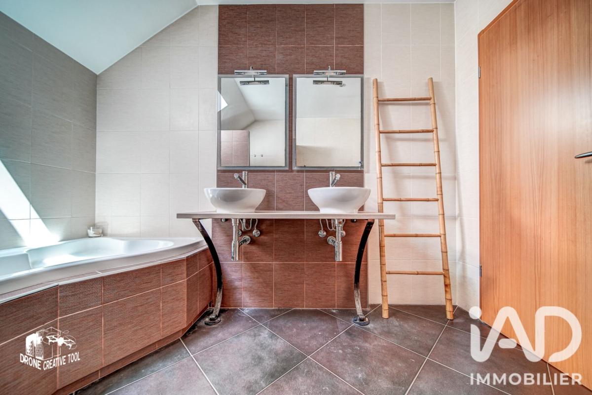 Maison 6 Pièce(s) Oudrenne - Photo 9
