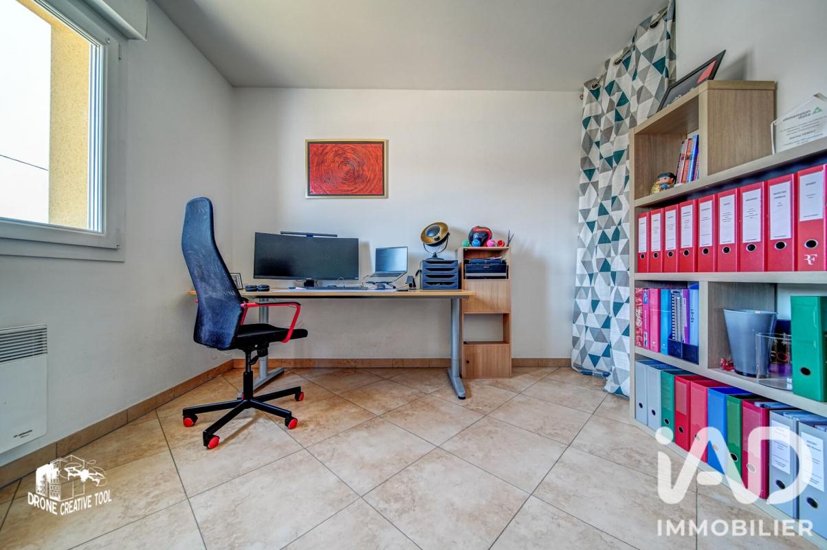 Maison 6 Pièce(s) Oudrenne - Photo 12