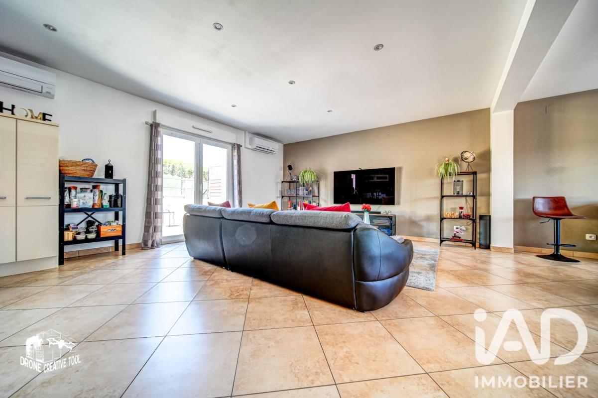 Maison 6 Pièce(s) Oudrenne - Photo 13