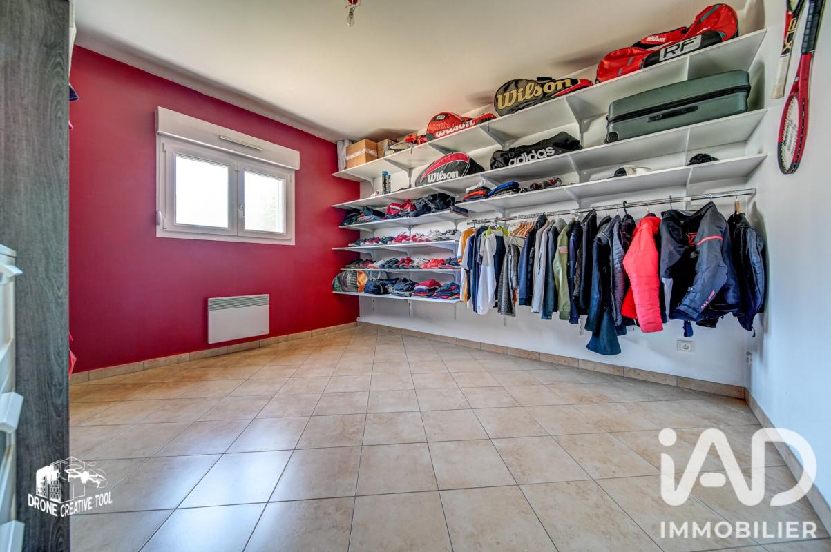 Maison 6 Pièce(s) Oudrenne - Photo 17