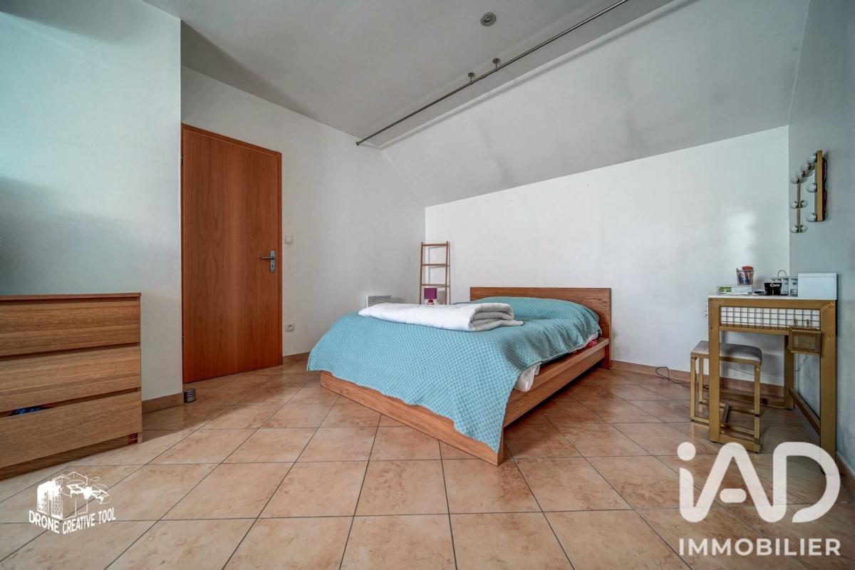 Maison 6 Pièce(s) Oudrenne - Photo 20