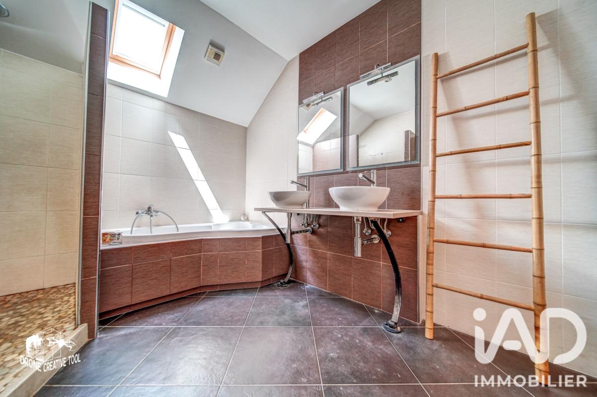 Maison 6 Pièce(s) Oudrenne - Photo 23