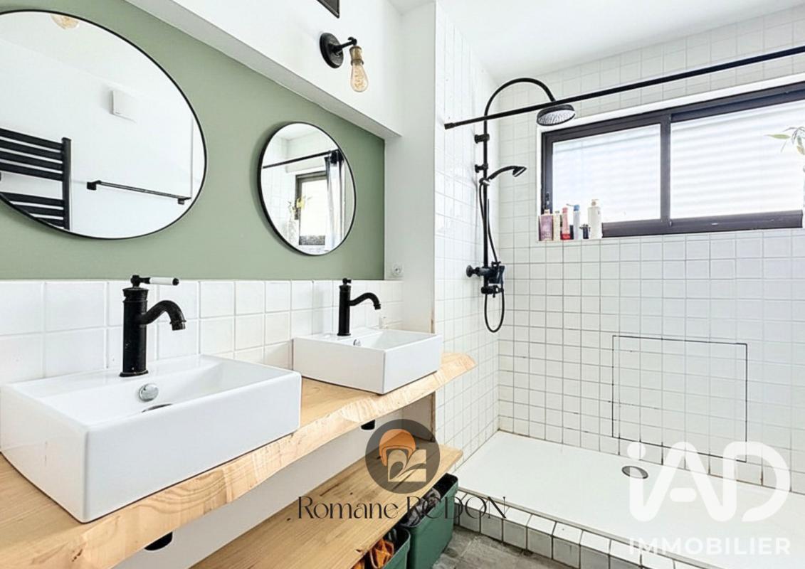 Maison 4 Pièce(s) Sorèze - Photo 7