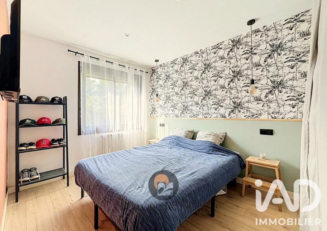 Maison 4 Pièce(s) Sorèze - Photo 8