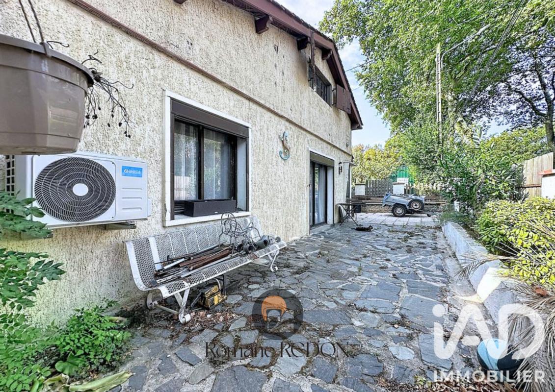 Maison 4 Pièce(s) Sorèze - Photo 11