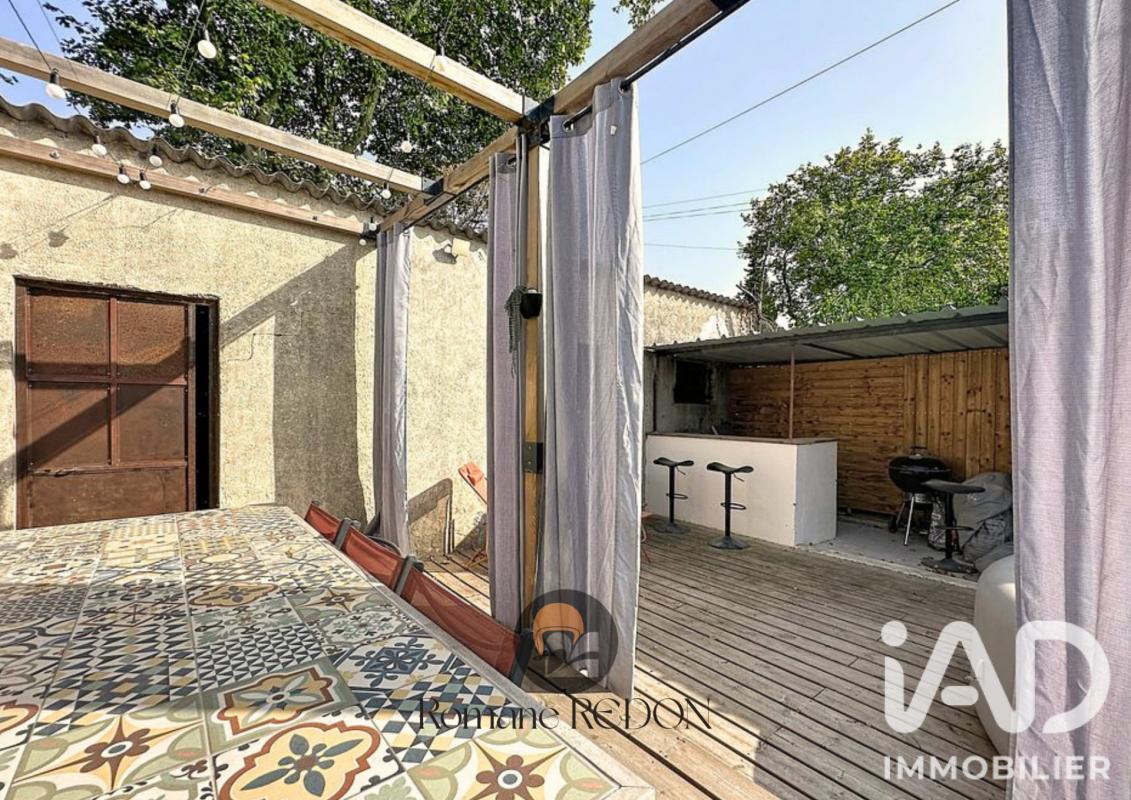 Maison 4 Pièce(s) Sorèze - Photo 14