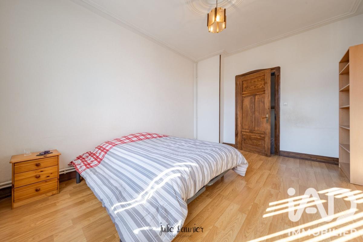Maison 8 Pièce(s) Saint-Privat-la-Montagne - Photo 7