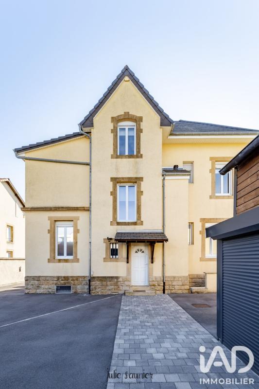 Maison 8 Pièce(s) Saint-Privat-la-Montagne - Photo 11