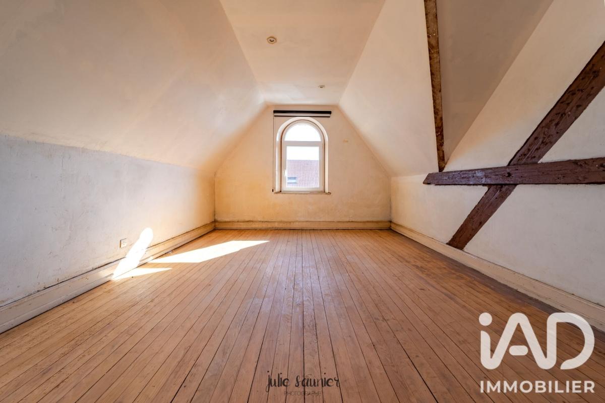 Maison 8 Pièce(s) Saint-Privat-la-Montagne - Photo 20