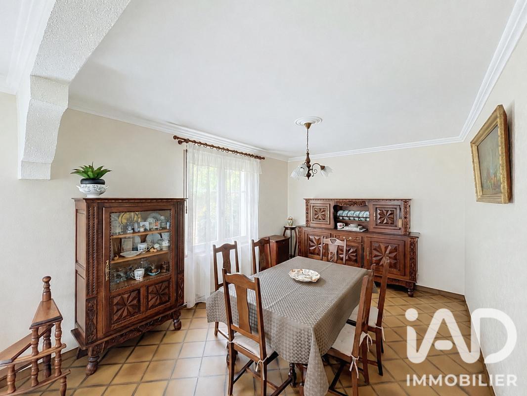 Maison 9 Pièce(s) Rion-des-Landes - Photo 7