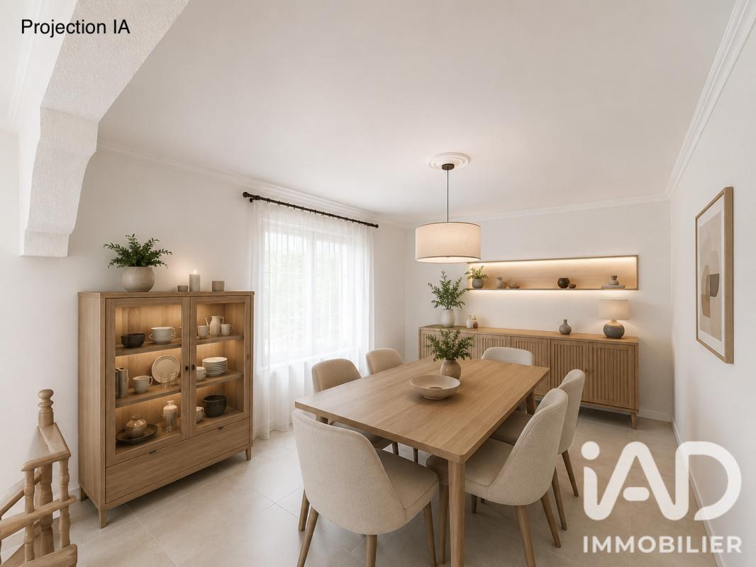 Maison 9 Pièce(s) Rion-des-Landes - Photo 8