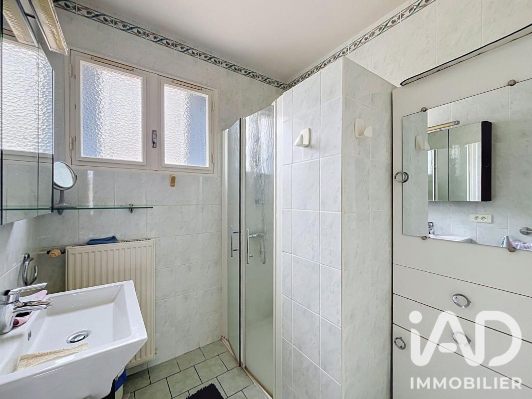 Maison 9 Pièce(s) Rion-des-Landes - Photo 15