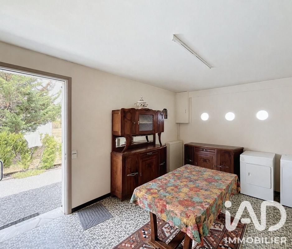 Maison 9 Pièce(s) Rion-des-Landes - Photo 20
