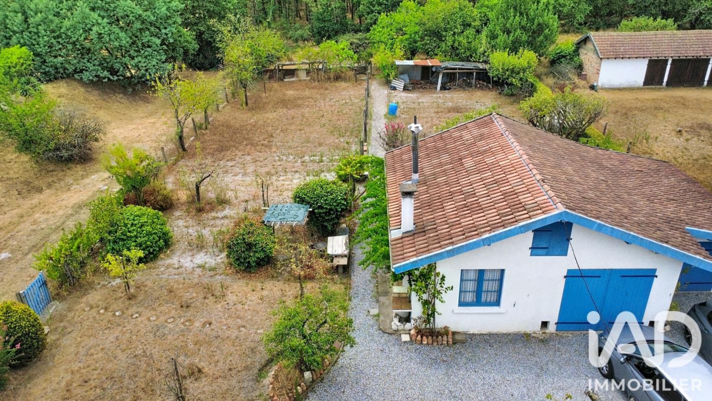 Maison 9 Pièce(s) Rion-des-Landes - Photo 21
