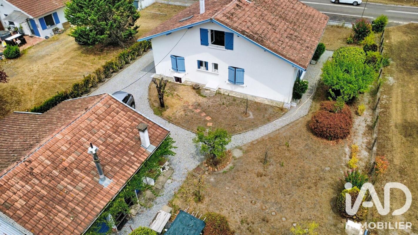 Maison 9 Pièce(s) Rion-des-Landes - Photo 25