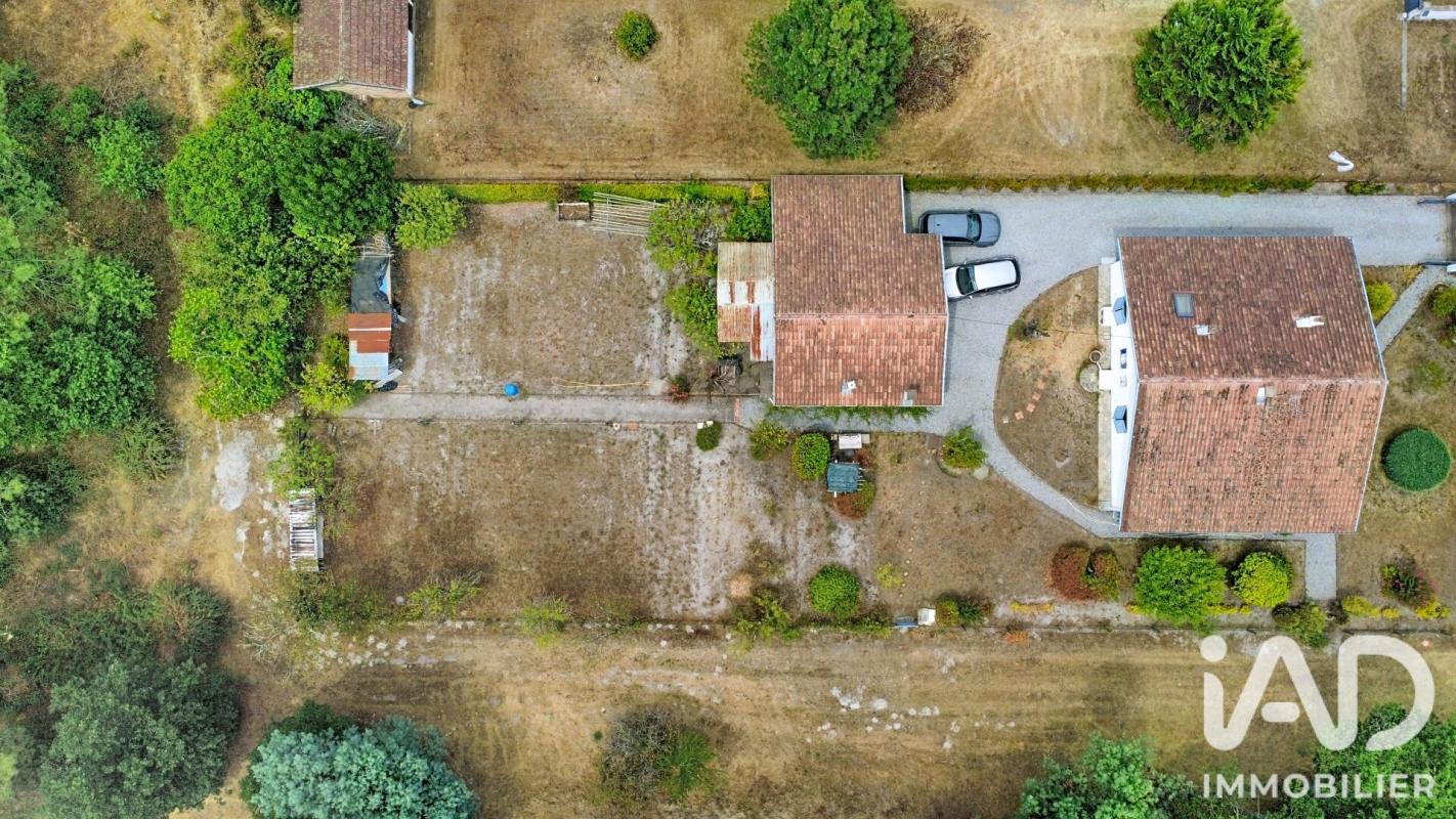 Maison 9 Pièce(s) Rion-des-Landes - Photo 26