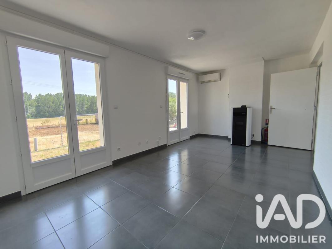 Maison 4 Pièce(s) Châtenay-sur-Seine
