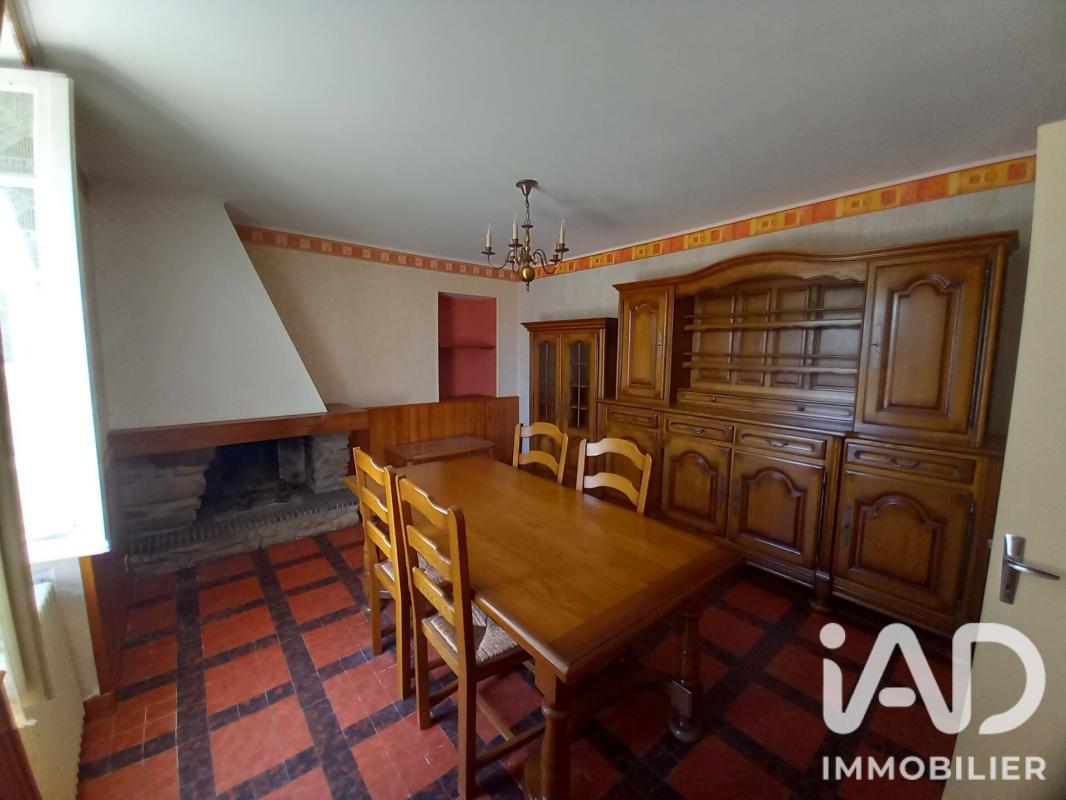 Maison 10 Pièce(s) Averton - Photo 4