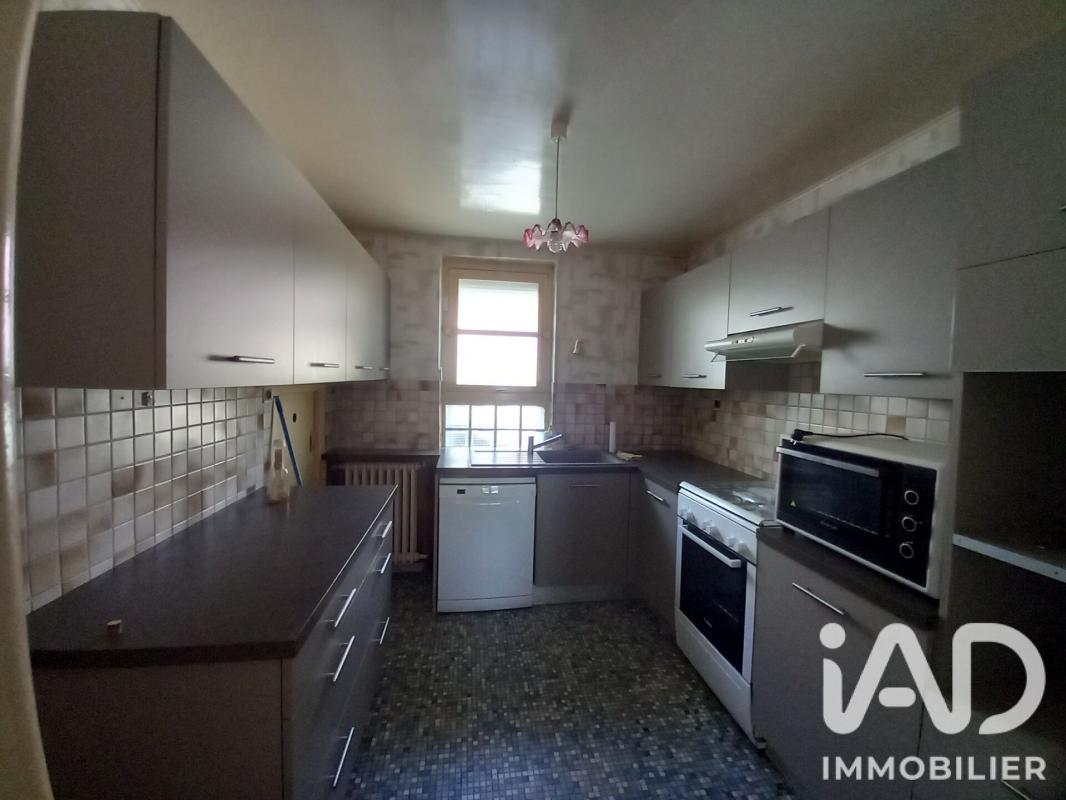 Maison 10 Pièce(s) Averton - Photo 5