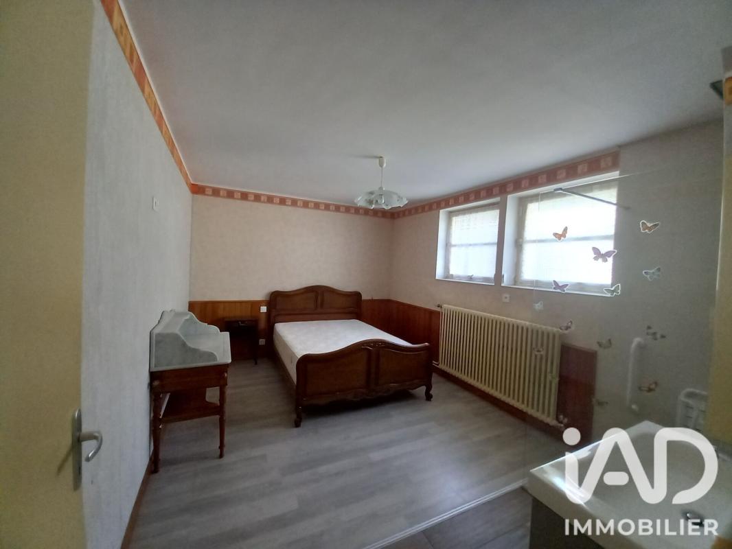Maison 10 Pièce(s) Averton - Photo 6