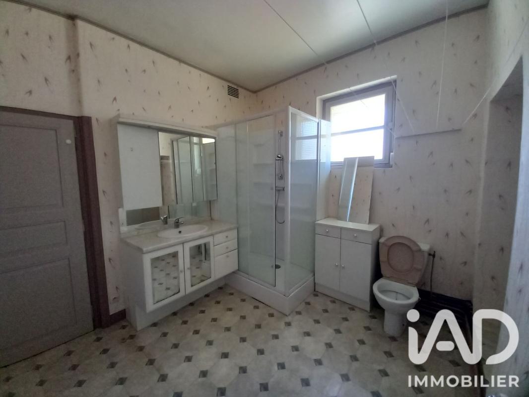 Maison 10 Pièce(s) Averton - Photo 7