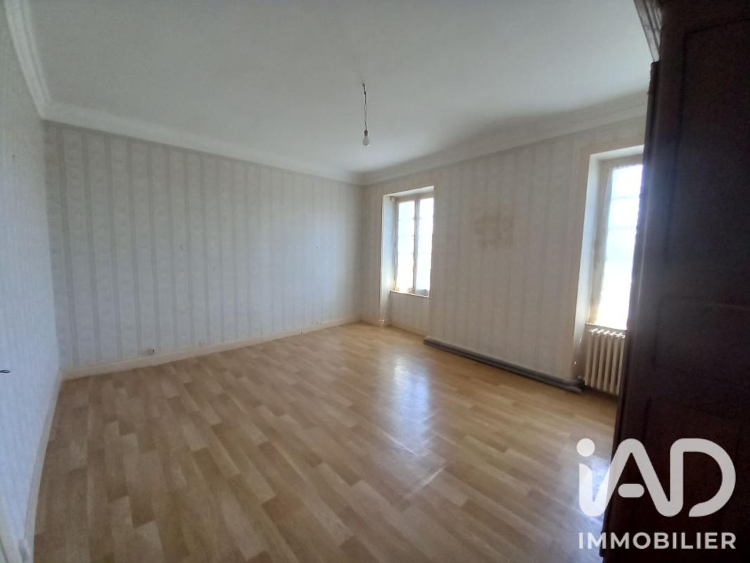 Maison 10 Pièce(s) Averton - Photo 8