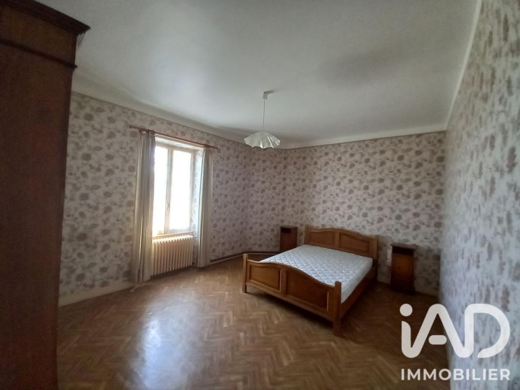 Maison 10 Pièce(s) Averton - Photo 9