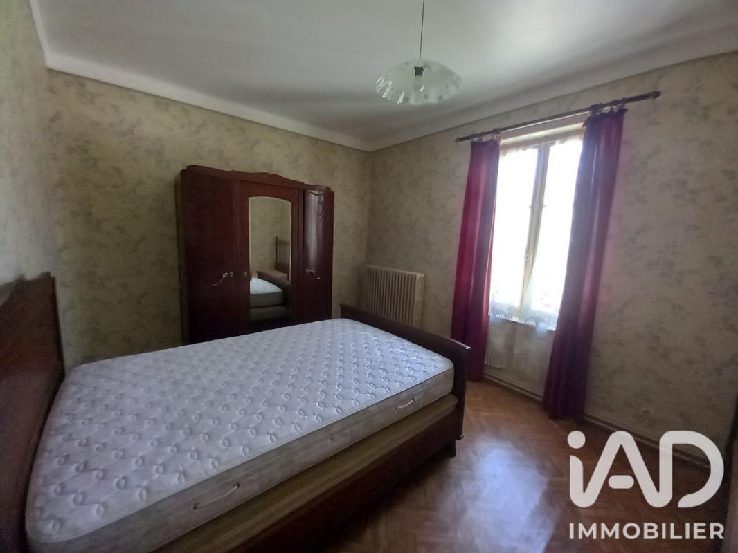 Maison 10 Pièce(s) Averton - Photo 10