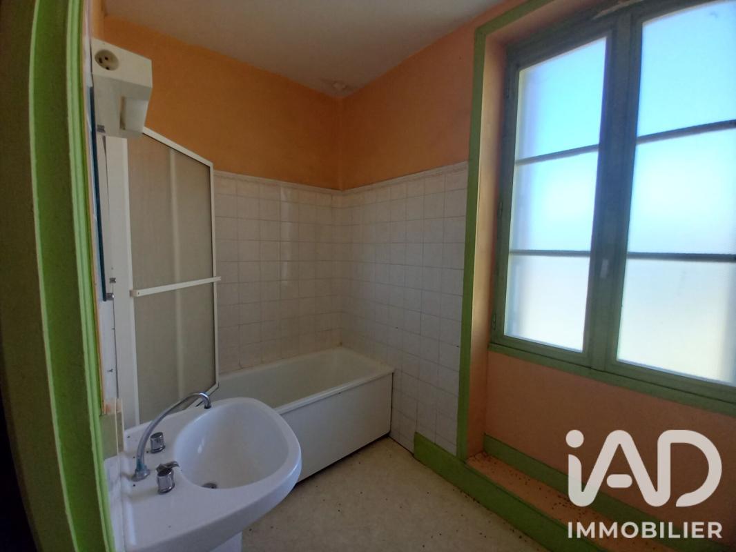 Maison 10 Pièce(s) Averton - Photo 11