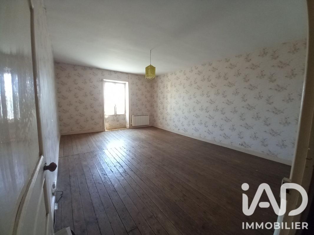 Maison 10 Pièce(s) Averton - Photo 12