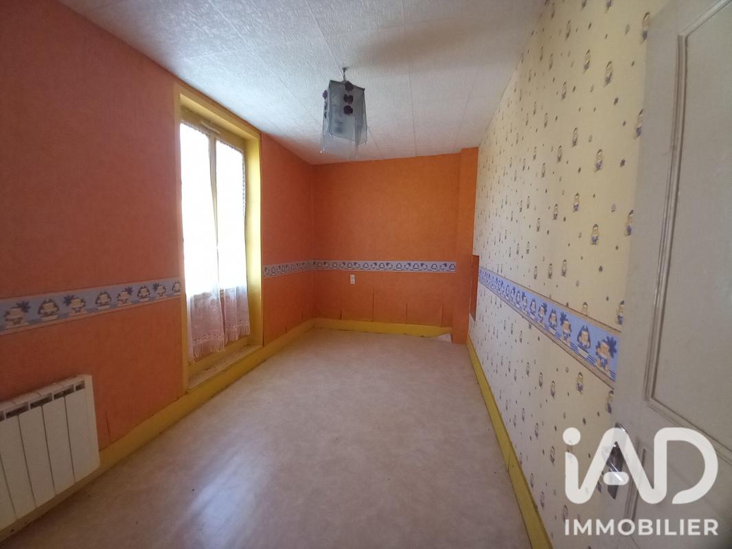 Maison 10 Pièce(s) Averton - Photo 13