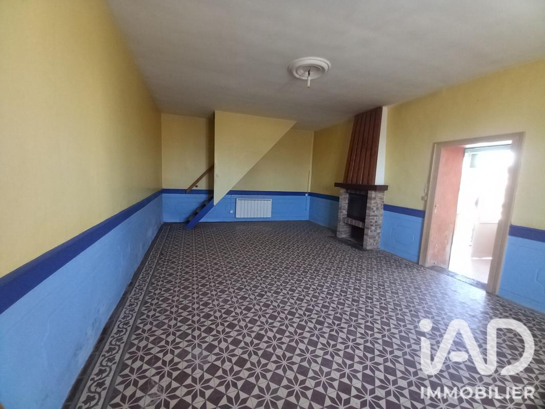 Maison 10 Pièce(s) Averton - Photo 14