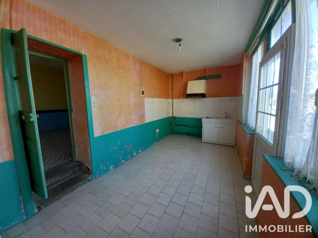 Maison 10 Pièce(s) Averton - Photo 15