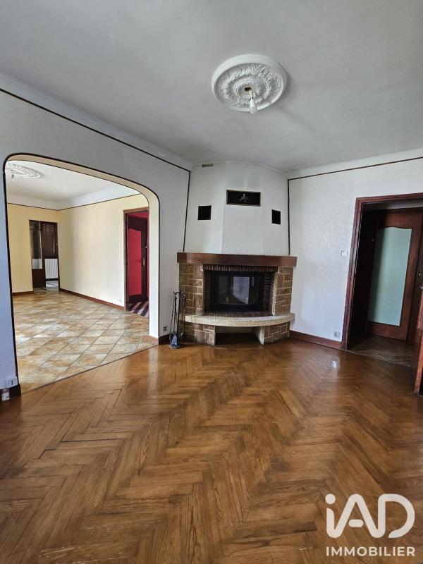 Maison 5 Pièce(s) Tarbes - Photo 4