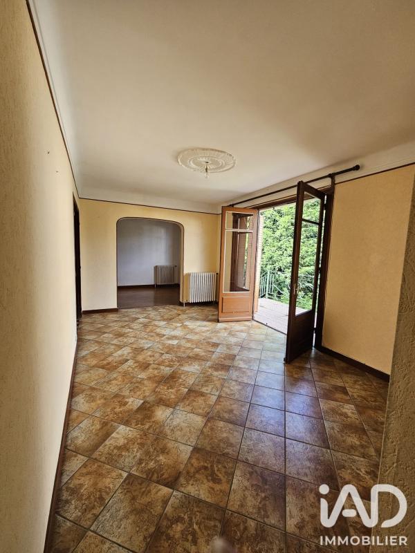 Maison 5 Pièce(s) Tarbes - Photo 5