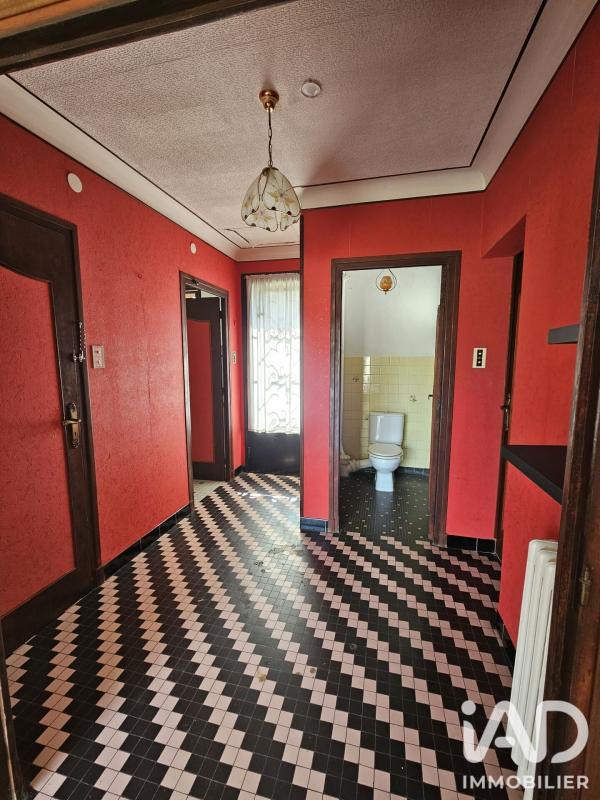 Maison 5 Pièce(s) Tarbes - Photo 6