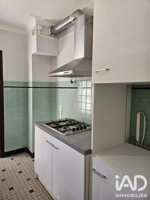 Maison 5 Pièce(s) Tarbes - Photo 7