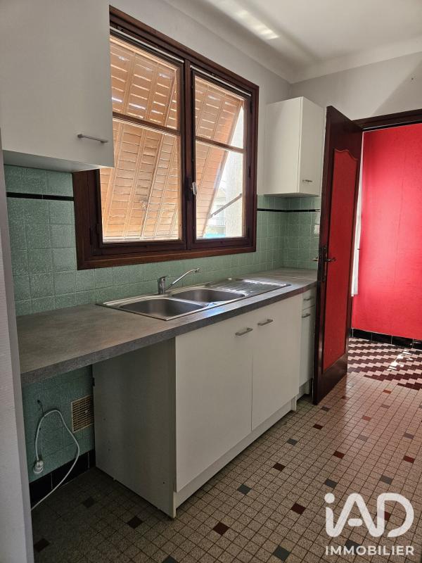 Maison 5 Pièce(s) Tarbes - Photo 8
