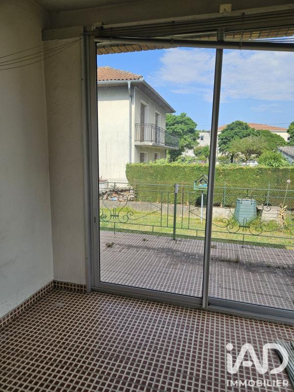 Maison 5 Pièce(s) Tarbes - Photo 9