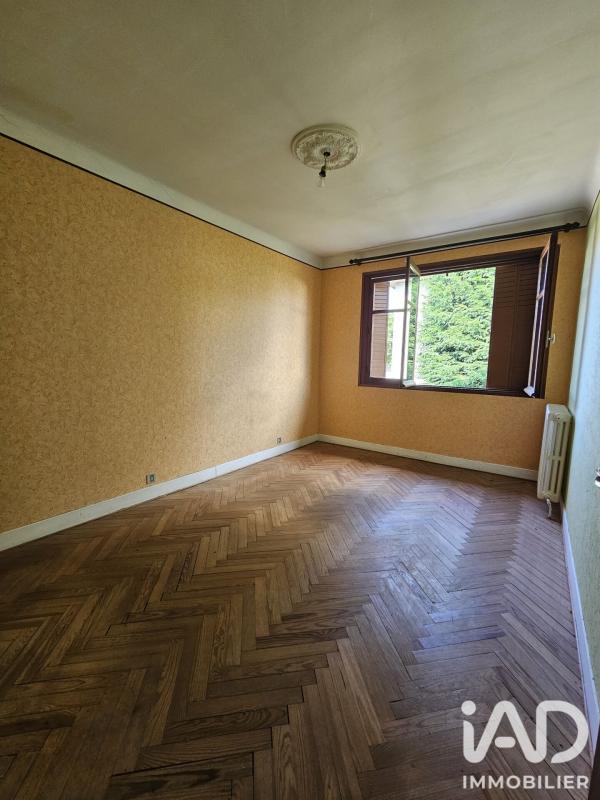 Maison 5 Pièce(s) Tarbes - Photo 10